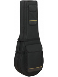 RC20804 Deluxe Line Soft Light Gibson Les Paul Case, зображення 2